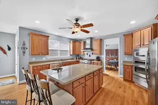 190 Newell Dr, Middletown, VA 22645 - Photo 31