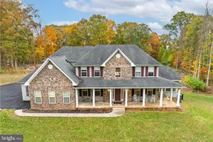 190 Newell Dr, Middletown, VA 22645 - Photo 3