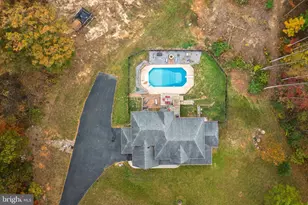 190 Newell Dr, Middletown, VA 22645 - Photo 83