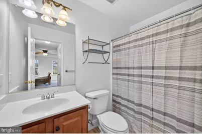 190 Newell Drive, Middletown, VA 22645 - Photo 59