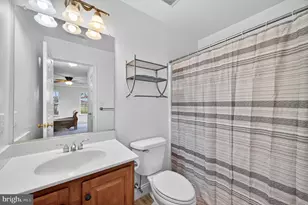 190 Newell Dr, Middletown, VA 22645 - Photo 59