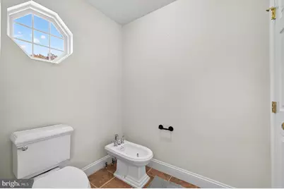 190 Newell Drive, Middletown, VA 22645 - Photo 55