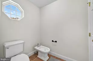 190 Newell Dr, Middletown, VA 22645 - Photo 55