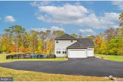 190 Newell Drive, Middletown, VA 22645 - Photo 79