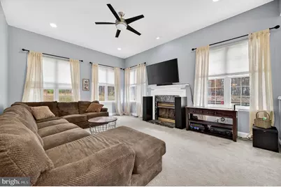 190 Newell Drive, Middletown, VA 22645 - Photo 41