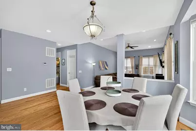 190 Newell Drive, Middletown, VA 22645 - Photo 39