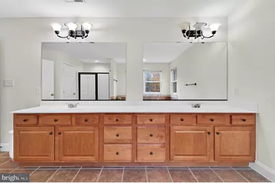 190 Newell Drive, Middletown, VA 22645 - Photo 53