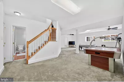 190 Newell Drive, Middletown, VA 22645 - Photo 63