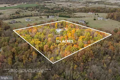 190 Newell Drive, Middletown, VA 22645 - Photo 87