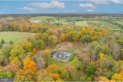 190 Newell Drive, Middletown, VA 22645 - Photo 85