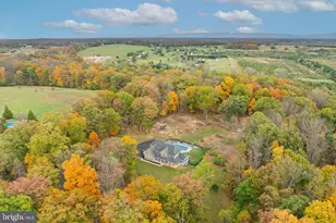 190 Newell Dr, Middletown, VA 22645 - Photo 85