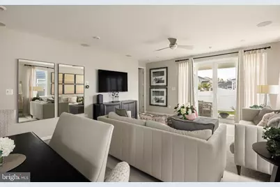 105 Lenore Lane, Winchester, VA 22602 - Photo 13