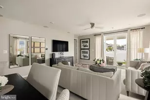 105 Lenore Ln, Winchester, VA 22602 - Photo 13