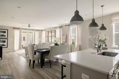 105 Lenore Lane, Winchester, VA 22602 - Photo 9