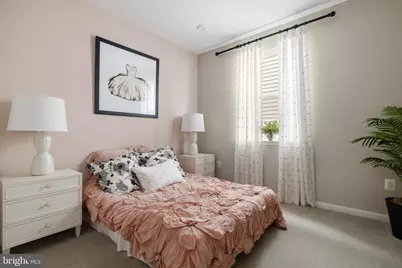 105 Lenore Lane, Winchester, VA 22602 - Photo 23