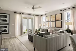 105 Lenore Ln, Winchester, VA 22602 - Photo 11