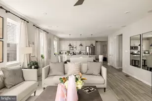 105 Lenore Ln, Winchester, VA 22602 - Photo 17