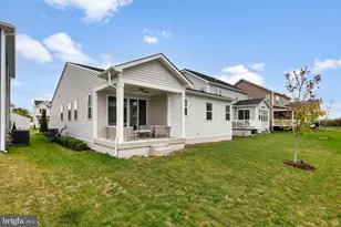 105 Lenore Ln, Winchester, VA 22602 - Photo 25