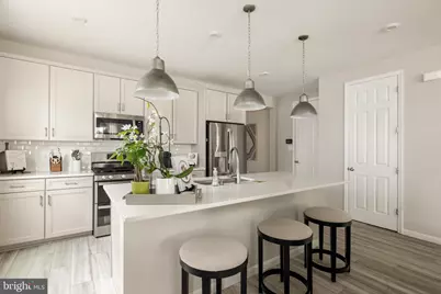 105 Lenore Lane, Winchester, VA 22602 - Photo 1