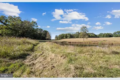 Lot 9B Slate Lane, Stephenson, VA 22656 - Photo 5