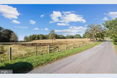 Lot 9B Slate Lane, Stephenson, VA 22656 - Photo 7