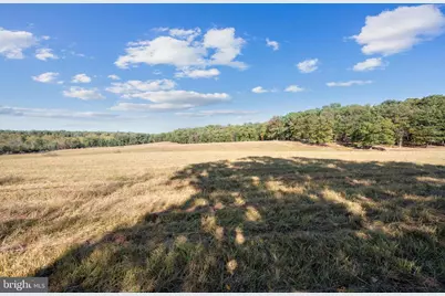 Lot 5 Gun Club Road, Stephenson, VA 22656 - Photo 1