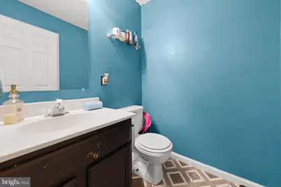 308 Laurel Drive, Cross Junction, VA 22625 - Photo 15