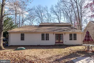 308 Laurel Dr, Cross Junction, VA 22625 - Photo 25