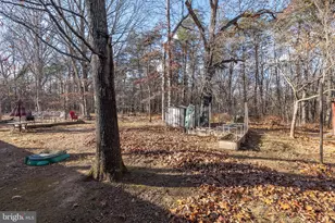 308 Laurel Dr, Cross Junction, VA 22625 - Photo 27