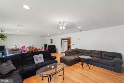 308 Laurel Drive, Cross Junction, VA 22625 - Photo 9