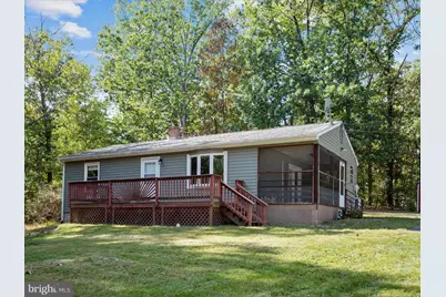 220 Chestnut Grove Road, Winchester, VA 22603 - Photo 7