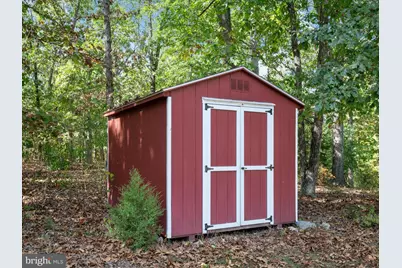 220 Chestnut Grove Road, Winchester, VA 22603 - Photo 41