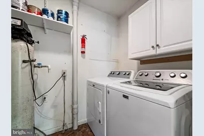 220 Chestnut Grove Road, Winchester, VA 22603 - Photo 27