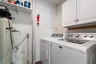 220 Chestnut Grove Rd, Winchester, VA 22603 - Photo 27