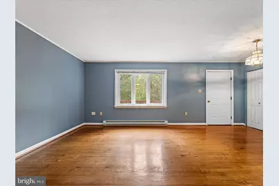 220 Chestnut Grove Road, Winchester, VA 22603 - Photo 15