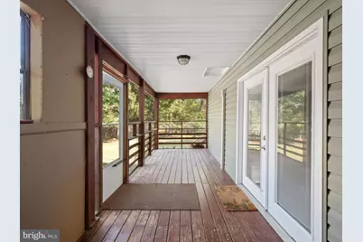 220 Chestnut Grove Road, Winchester, VA 22603 - Photo 9