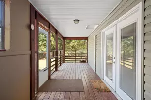 220 Chestnut Grove Rd, Winchester, VA 22603 - Photo 9