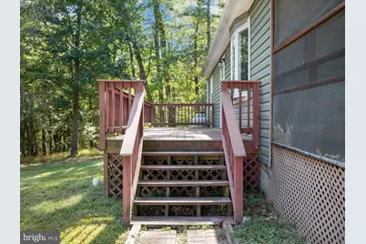 220 Chestnut Grove Road, Winchester, VA 22603 - Photo 11