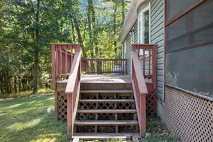 220 Chestnut Grove Rd, Winchester, VA 22603 - Photo 11