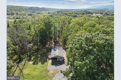 220 Chestnut Grove Road, Winchester, VA 22603 - Photo 5