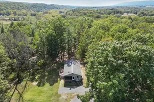 220 Chestnut Grove Rd, Winchester, VA 22603 - Photo 5