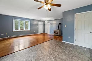 220 Chestnut Grove Rd, Winchester, VA 22603 - Photo 21