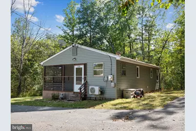 220 Chestnut Grove Road, Winchester, VA 22603 - Photo 31