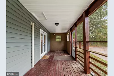 220 Chestnut Grove Road, Winchester, VA 22603 - Photo 29