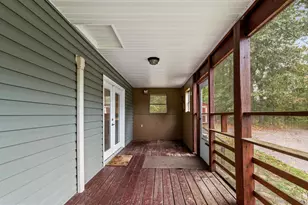 220 Chestnut Grove Rd, Winchester, VA 22603 - Photo 29