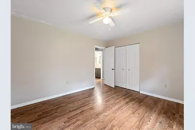 220 Chestnut Grove Road, Winchester, VA 22603 - Photo 25