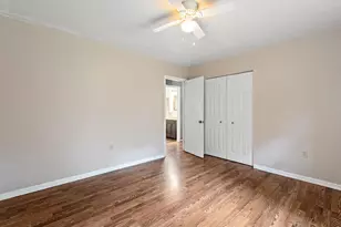 220 Chestnut Grove Rd, Winchester, VA 22603 - Photo 25