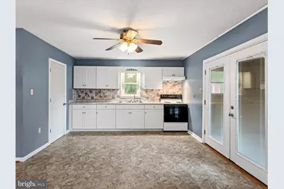 220 Chestnut Grove Road, Winchester, VA 22603 - Photo 19