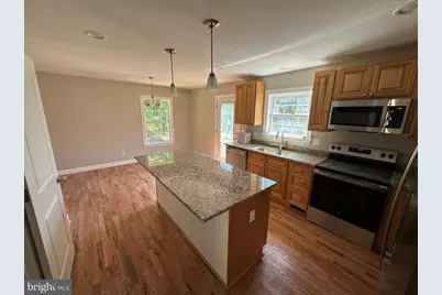 129 Indiana, Winchester, VA 22602 - Photo 11