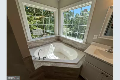 129 Indiana, Winchester, VA 22602 - Photo 19